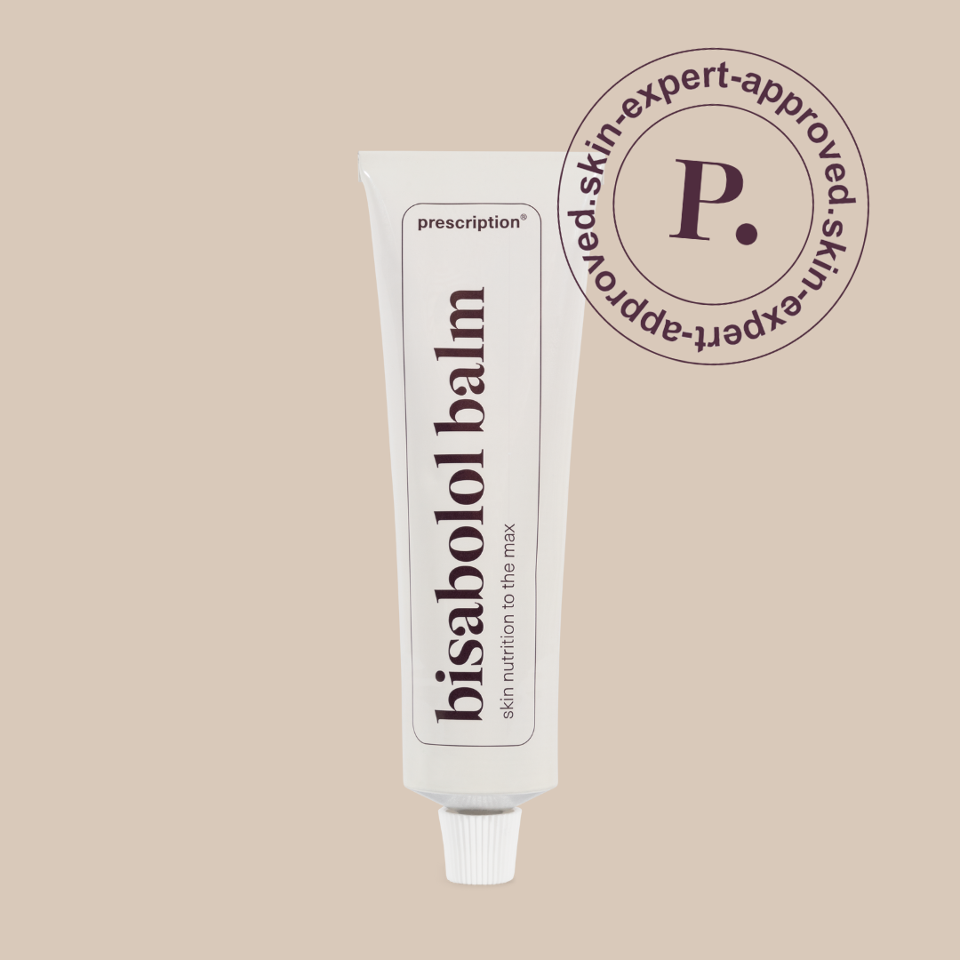 Skin Benefits of Bisabolol and Botanical Ingredients