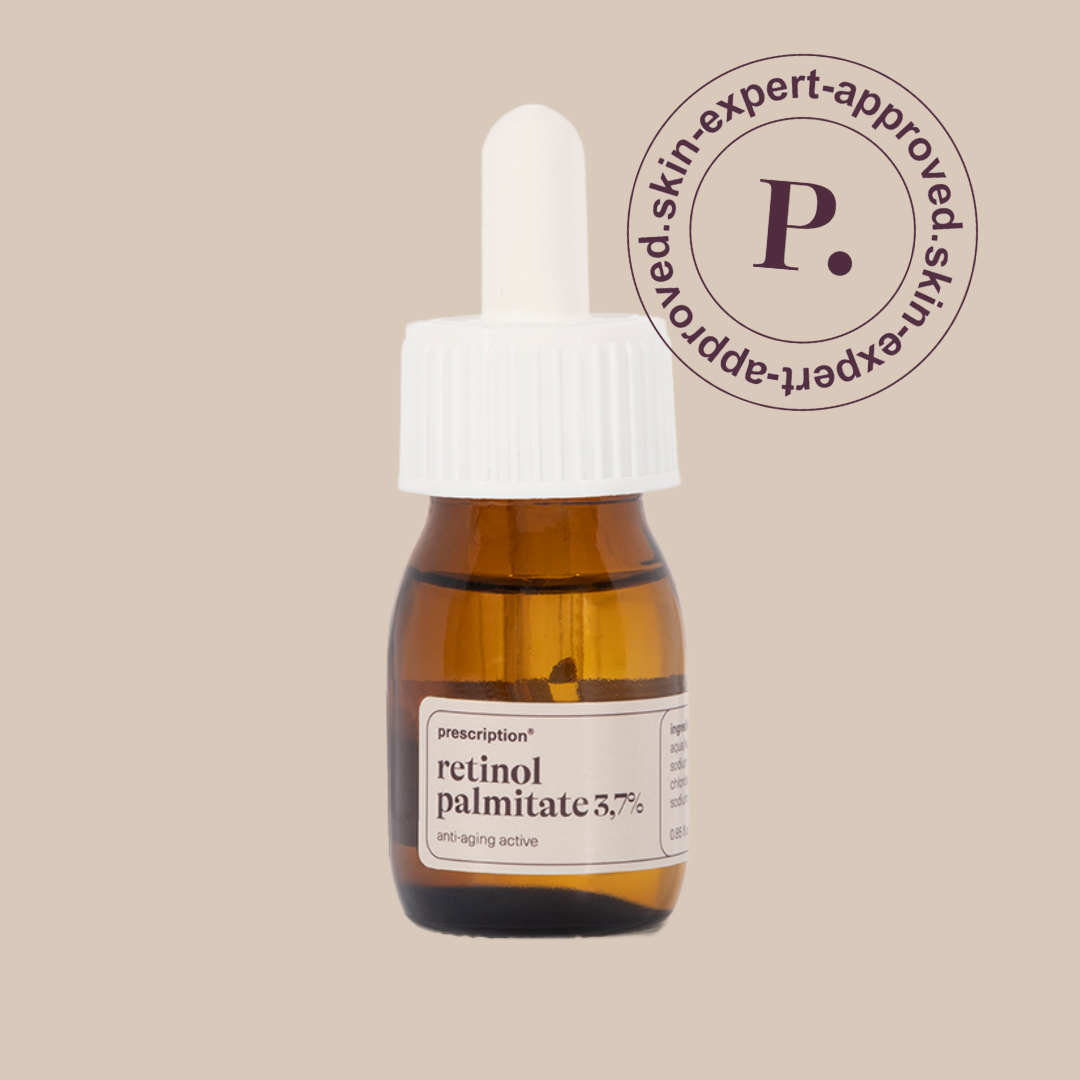 Retinol: A Comprehensive Overview of its Anti-Aging, Acne Treatment, and Skin Renewal Benefits