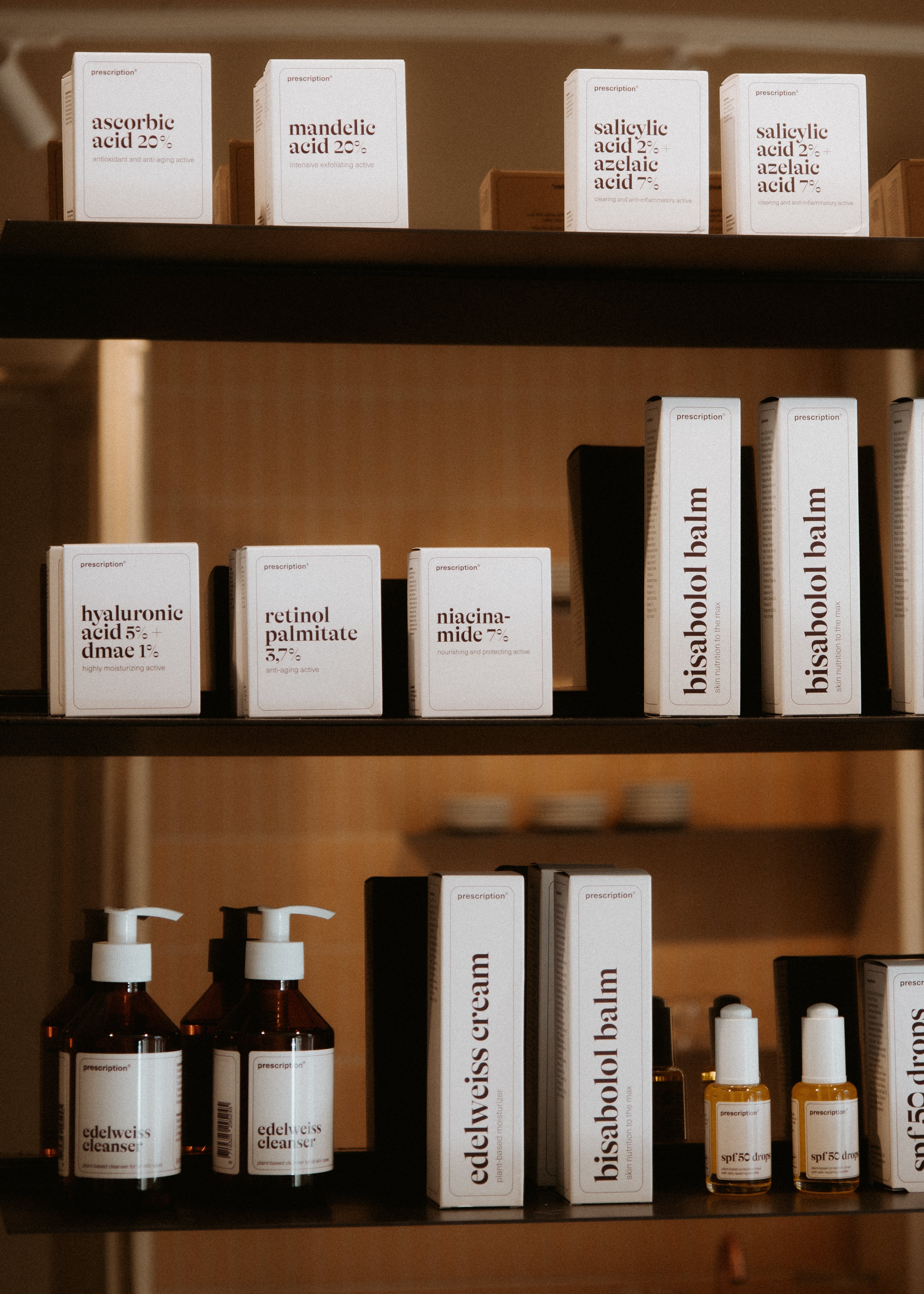 Case study: hoe een Prescription Partner-instituut +35% omzet realiseerde in 12 maanden