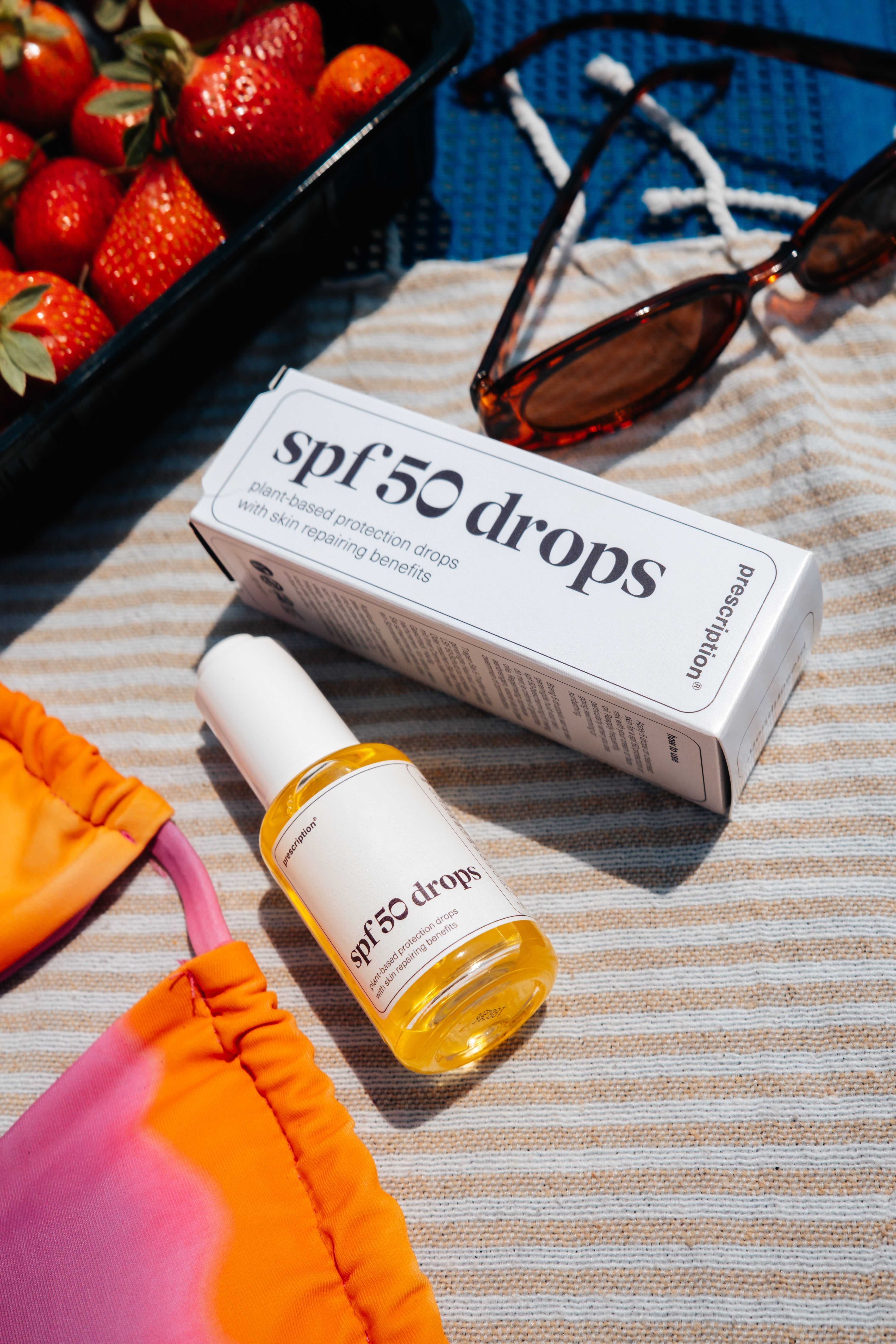 SPF