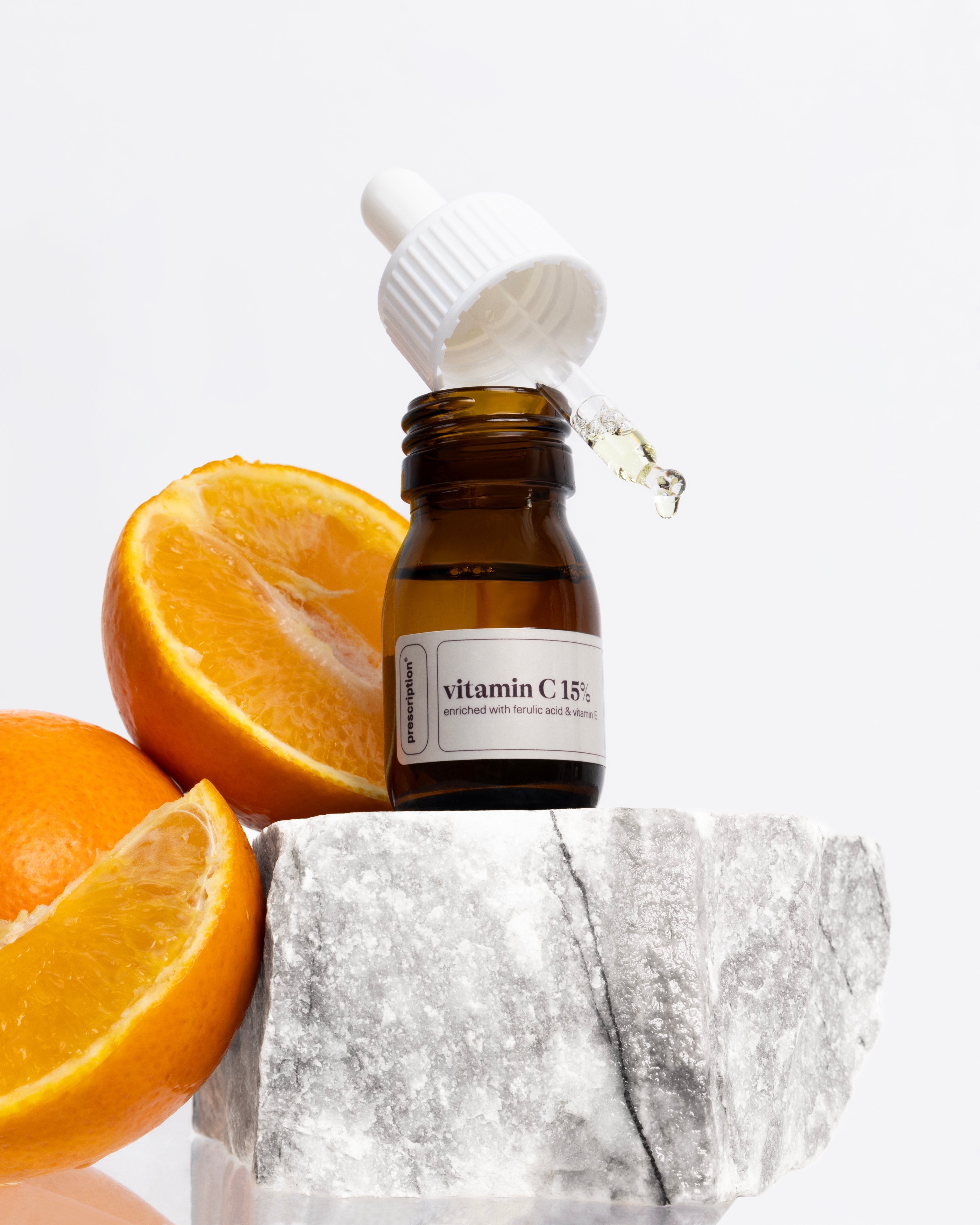 Vitamine C Serum 15%