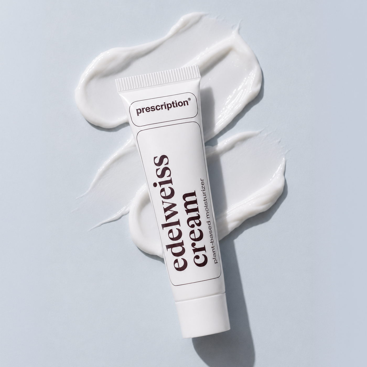 Edelweiss Cream - Mini